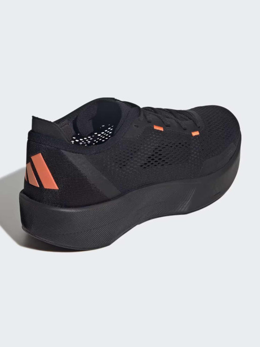 ADIDAS PERFORMANCE Incaltaminte Treadflow Running