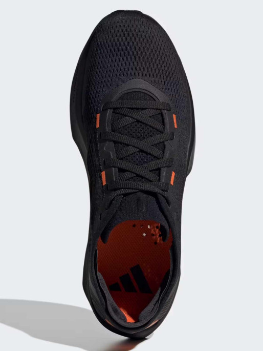 ADIDAS PERFORMANCE Incaltaminte Treadflow Running