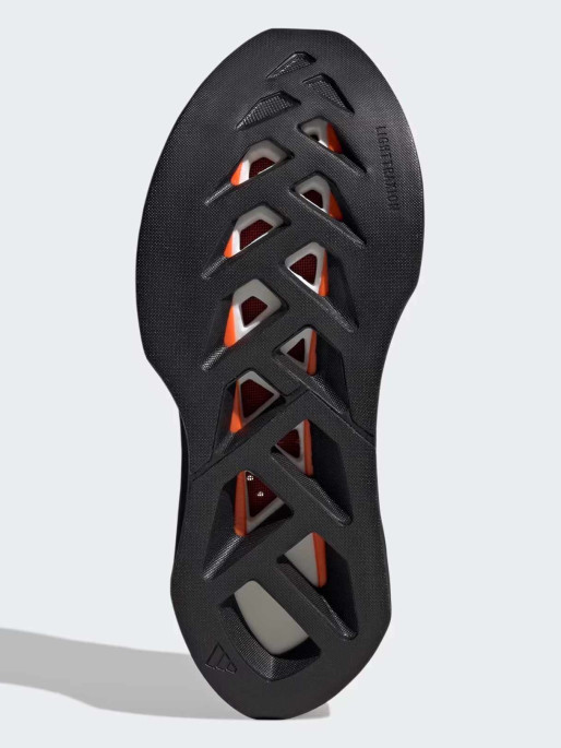 ADIDAS PERFORMANCE Incaltaminte Treadflow Running