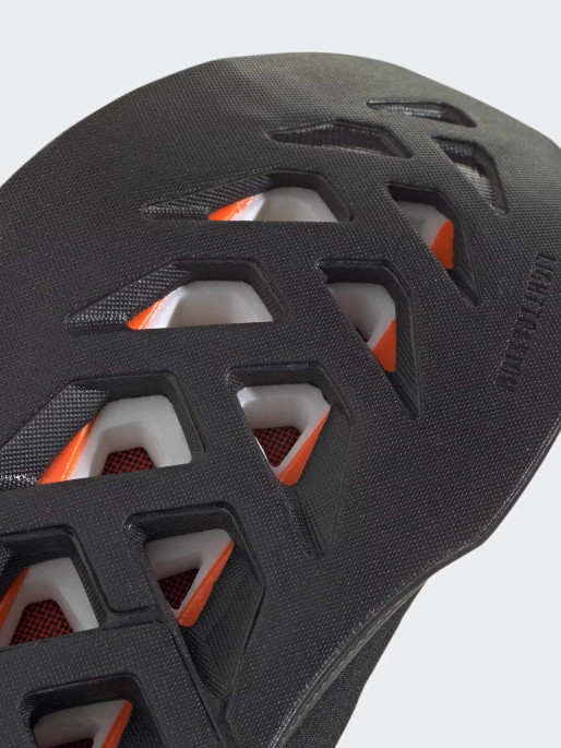 ADIDAS PERFORMANCE Incaltaminte Treadflow Running