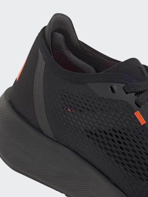 ADIDAS PERFORMANCE Incaltaminte Treadflow Running
