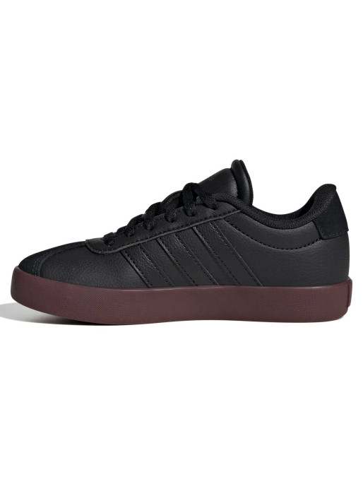 ADIDAS SPORTSWEAR