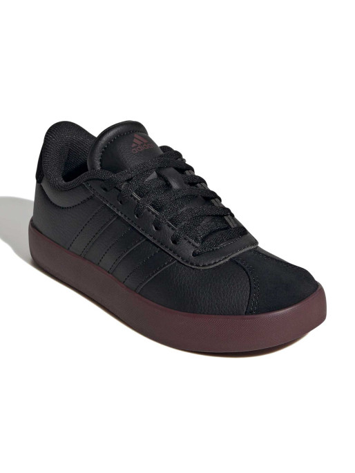 ADIDAS SPORTSWEAR