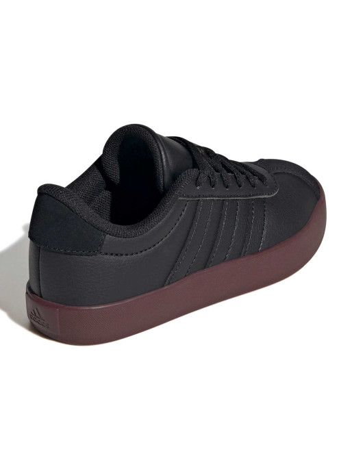 ADIDAS SPORTSWEAR