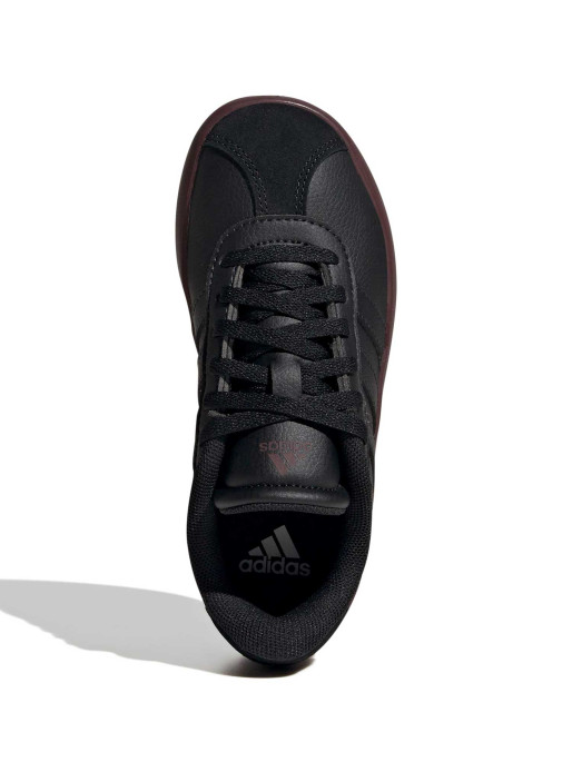 ADIDAS SPORTSWEAR