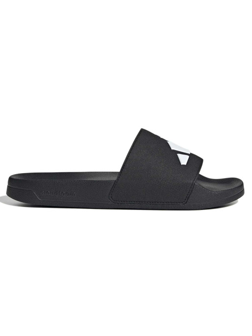 ADIDAS SPORTSWEAR Slapi Adilette Shower