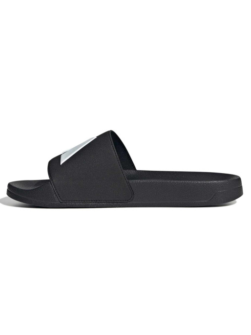 ADIDAS SPORTSWEAR Slapi Adilette Shower