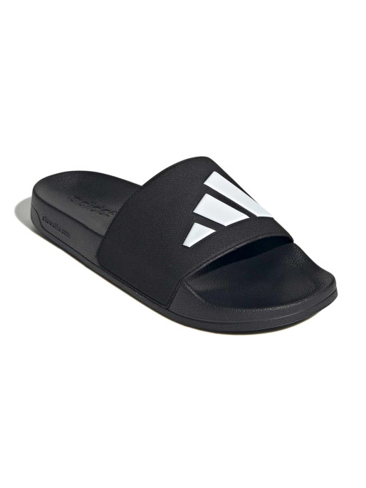 ADIDAS SPORTSWEAR Slapi Adilette Shower