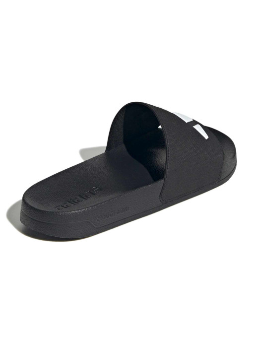 ADIDAS SPORTSWEAR Slapi Adilette Shower