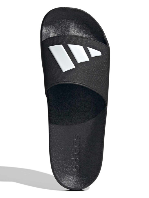 ADIDAS SPORTSWEAR Slapi Adilette Shower