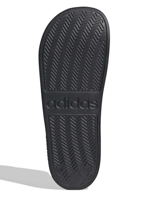 ADIDAS SPORTSWEAR Slapi Adilette Shower