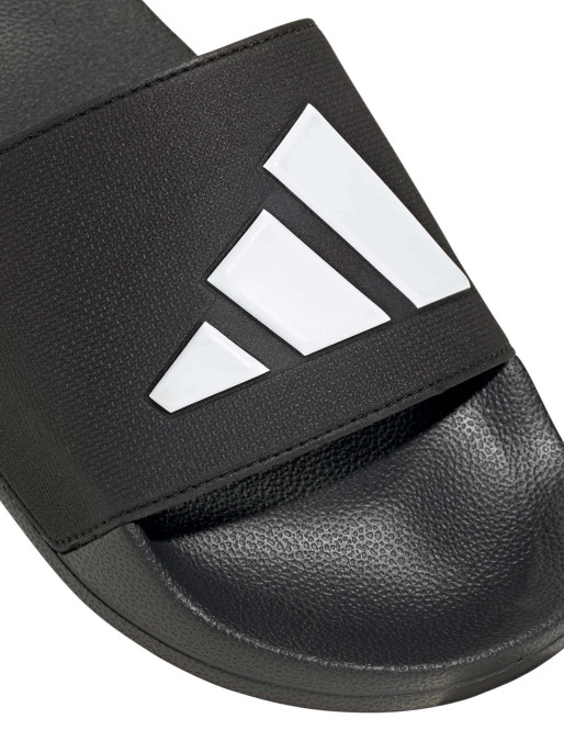 ADIDAS SPORTSWEAR Slapi Adilette Shower
