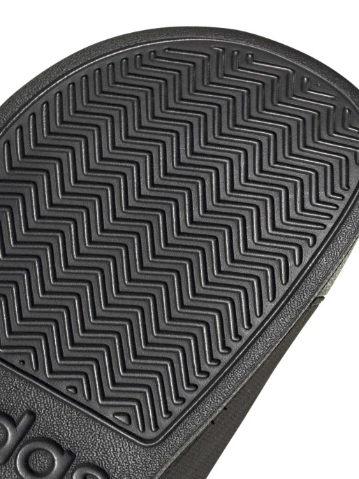 ADIDAS SPORTSWEAR Slapi Adilette Shower
