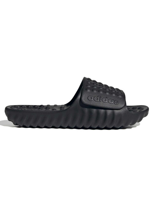 ADIDAS SPORTSWEAR Slapi Adissage 360rec Slides