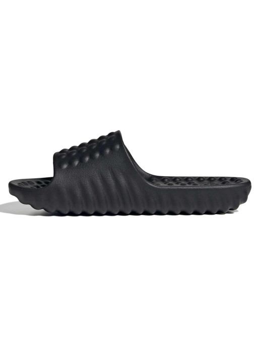 ADIDAS SPORTSWEAR Slapi Adissage 360rec Slides