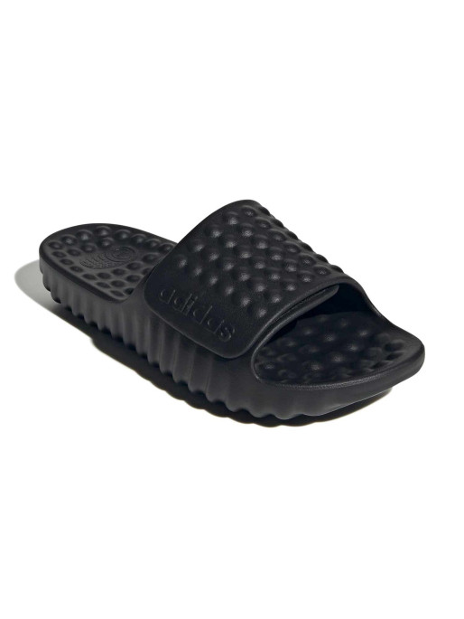 ADIDAS SPORTSWEAR Slapi Adissage 360rec Slides