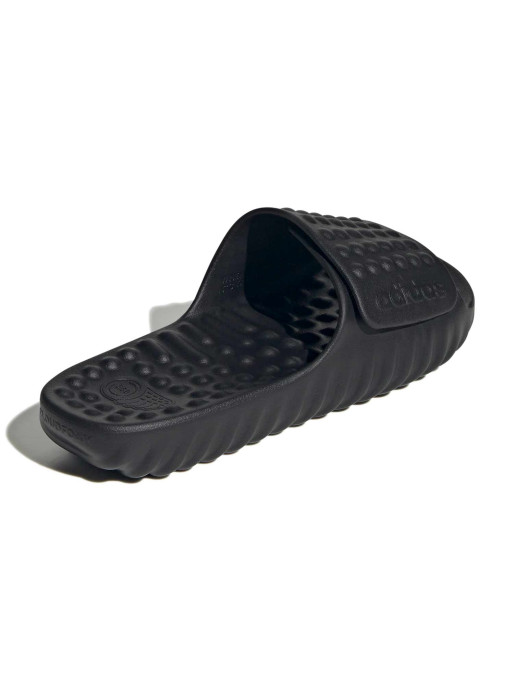 ADIDAS SPORTSWEAR Slapi Adissage 360rec Slides