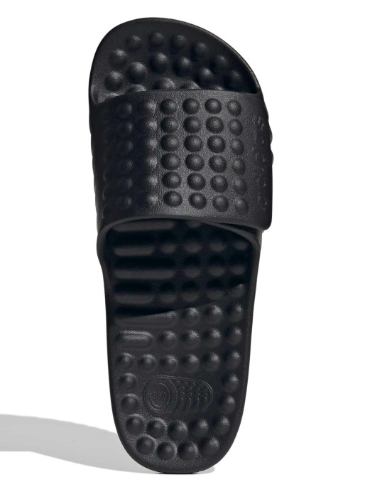 ADIDAS SPORTSWEAR Slapi Adissage 360rec Slides