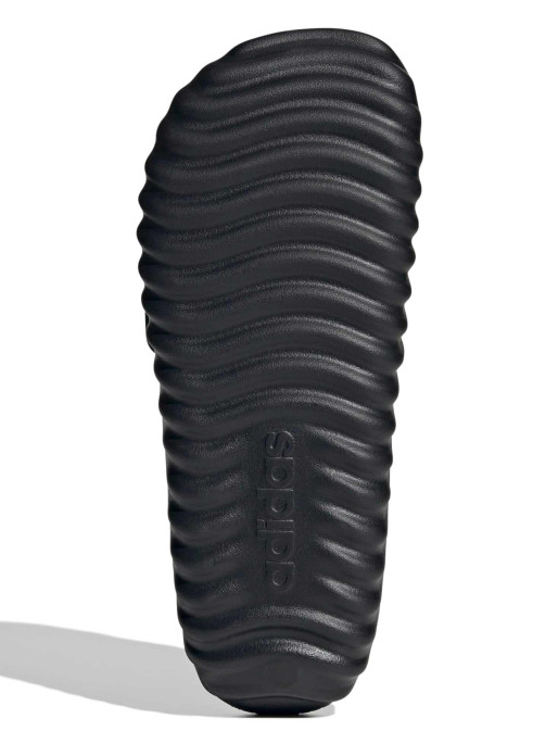 ADIDAS SPORTSWEAR Slapi Adissage 360rec Slides