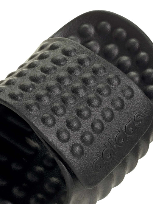 ADIDAS SPORTSWEAR Slapi Adissage 360rec Slides