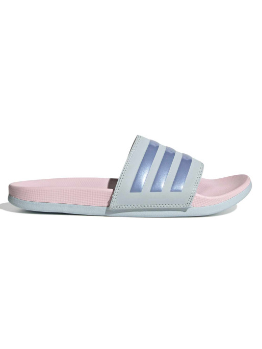 ADIDAS SPORTSWEAR Джапанки Adilette Comfort Slides