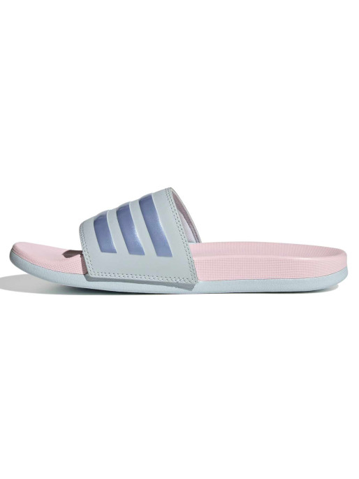ADIDAS SPORTSWEAR Джапанки Adilette Comfort Slides