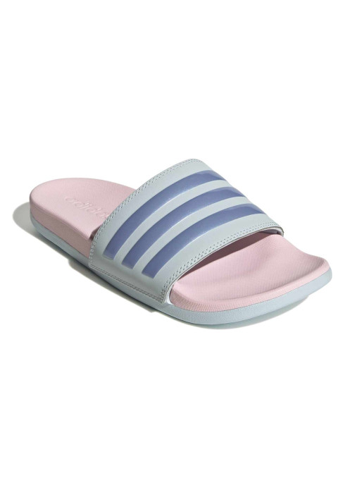 ADIDAS SPORTSWEAR Джапанки Adilette Comfort Slides