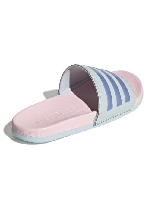 ADIDAS SPORTSWEAR Джапанки Adilette Comfort Slides