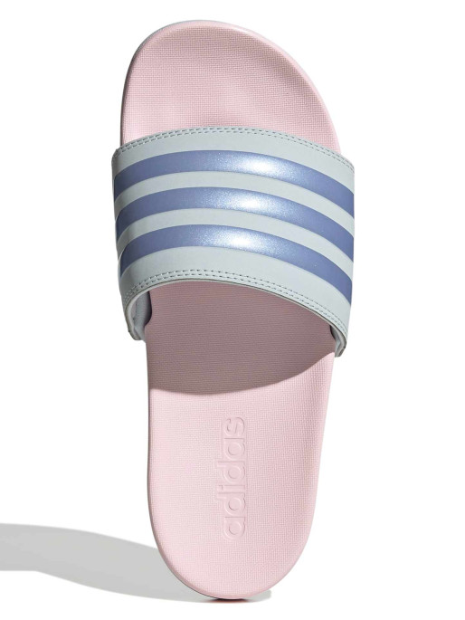 ADIDAS SPORTSWEAR Джапанки Adilette Comfort Slides