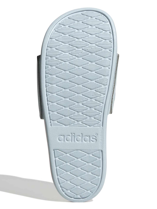 ADIDAS SPORTSWEAR Джапанки Adilette Comfort Slides