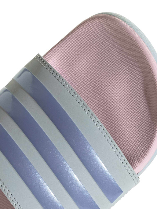 ADIDAS SPORTSWEAR Джапанки Adilette Comfort Slides
