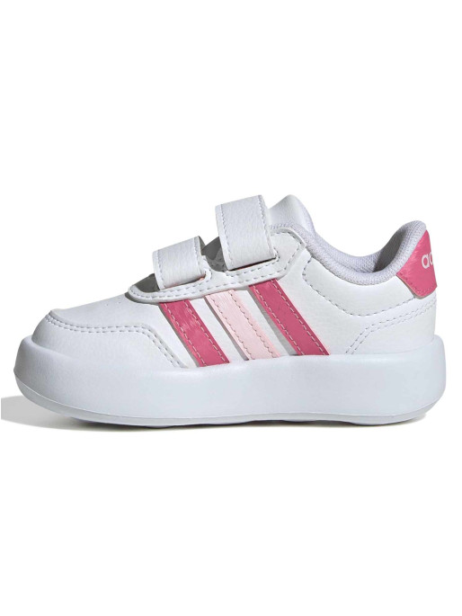 ADIDAS SPORTSWEAR Incaltaminte Breaknet 3.0 Kids