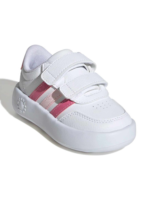ADIDAS SPORTSWEAR Incaltaminte Breaknet 3.0 Kids