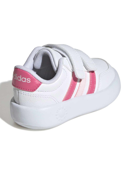 ADIDAS SPORTSWEAR Incaltaminte Breaknet 3.0 Kids
