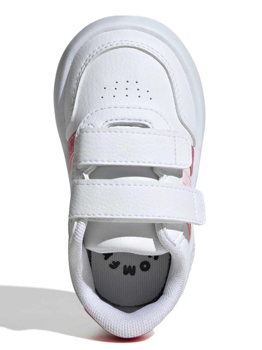 ADIDAS SPORTSWEAR Incaltaminte Breaknet 3.0 Kids