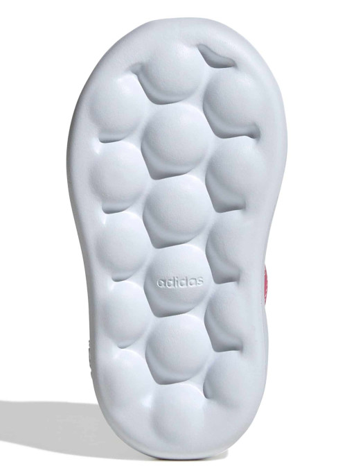 ADIDAS SPORTSWEAR Incaltaminte Breaknet 3.0 Kids