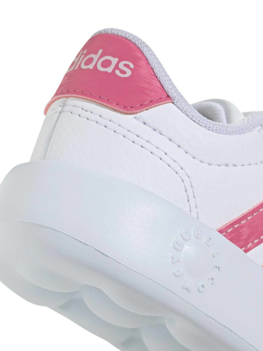 ADIDAS SPORTSWEAR Incaltaminte Breaknet 3.0 Kids