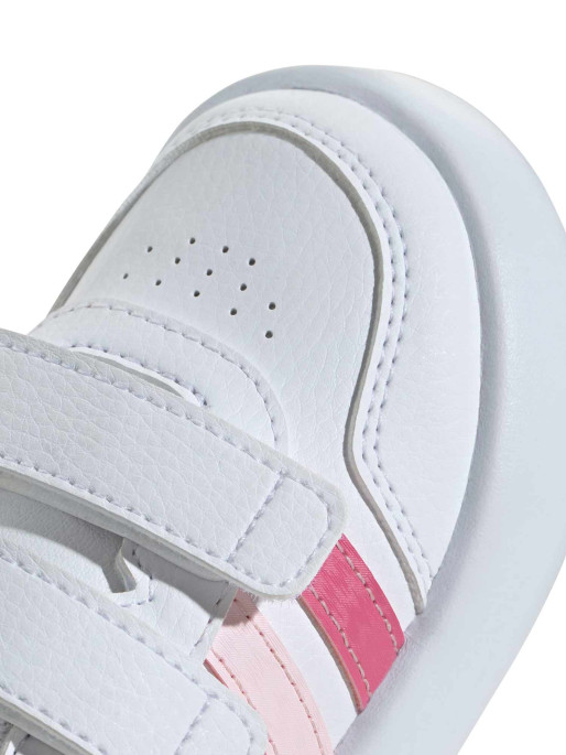 ADIDAS SPORTSWEAR Incaltaminte Breaknet 3.0 Kids