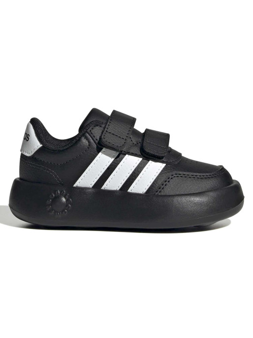 ADIDAS SPORTSWEAR Incaltaminte Breaknet 3.0 Kids