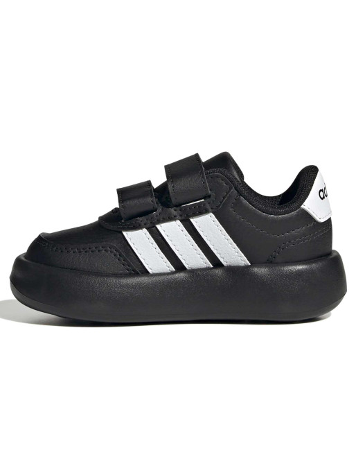 ADIDAS SPORTSWEAR Incaltaminte Breaknet 3.0 Kids