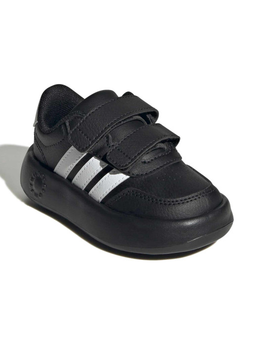 ADIDAS SPORTSWEAR Incaltaminte Breaknet 3.0 Kids
