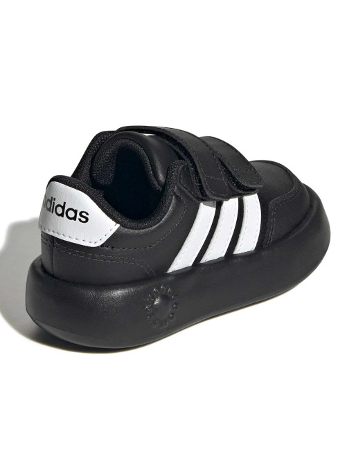 ADIDAS SPORTSWEAR Incaltaminte Breaknet 3.0 Kids