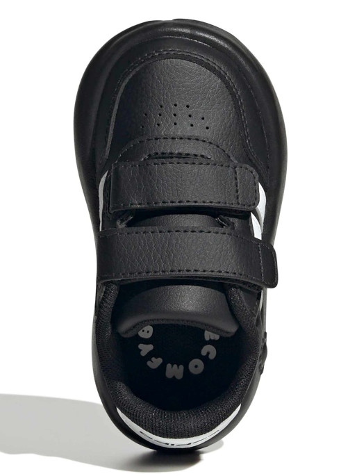 ADIDAS SPORTSWEAR Incaltaminte Breaknet 3.0 Kids