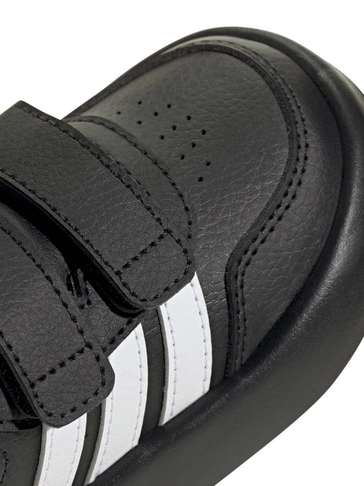 ADIDAS SPORTSWEAR Incaltaminte Breaknet 3.0 Kids