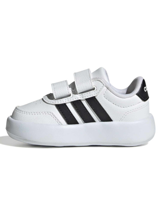 ADIDAS SPORTSWEAR Incaltaminte Breaknet 3.0 Kids