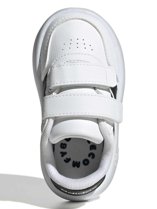 ADIDAS SPORTSWEAR Incaltaminte Breaknet 3.0 Kids
