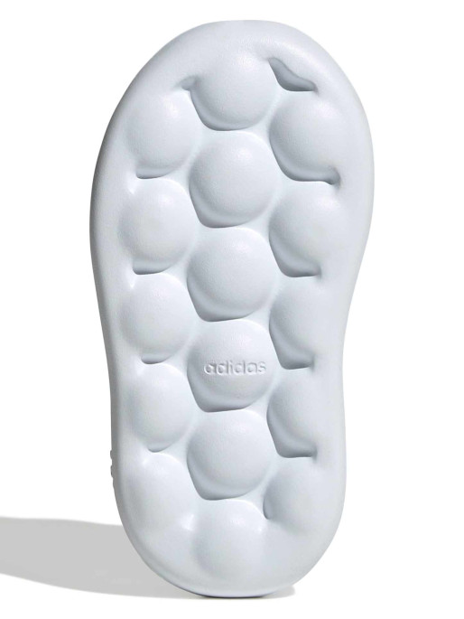 ADIDAS SPORTSWEAR Incaltaminte Breaknet 3.0 Kids