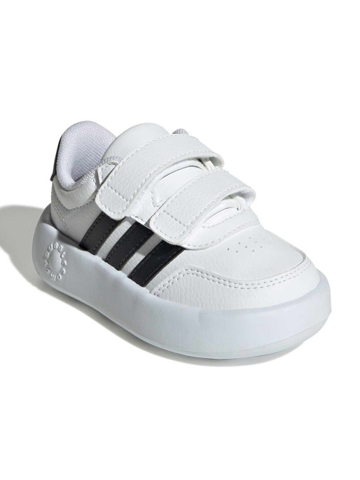 ADIDAS SPORTSWEAR Incaltaminte Breaknet 3.0 Kids