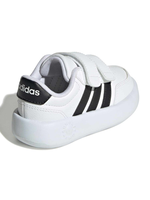 ADIDAS SPORTSWEAR Incaltaminte Breaknet 3.0 Kids