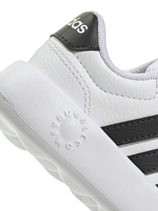 ADIDAS SPORTSWEAR Incaltaminte Breaknet 3.0 Kids